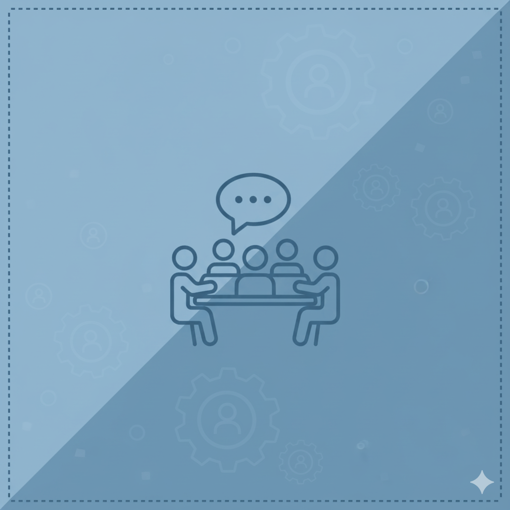 This is a test Proposal