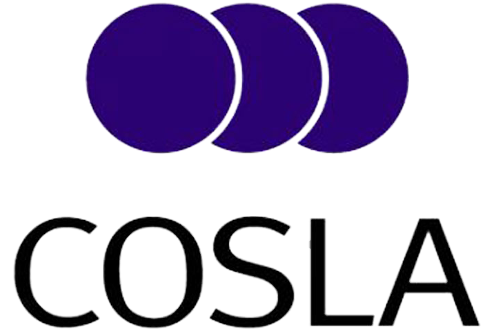 COSLA LOGO