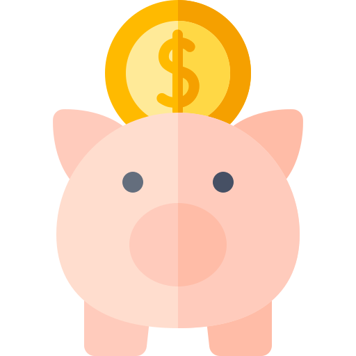 Windfall tax 