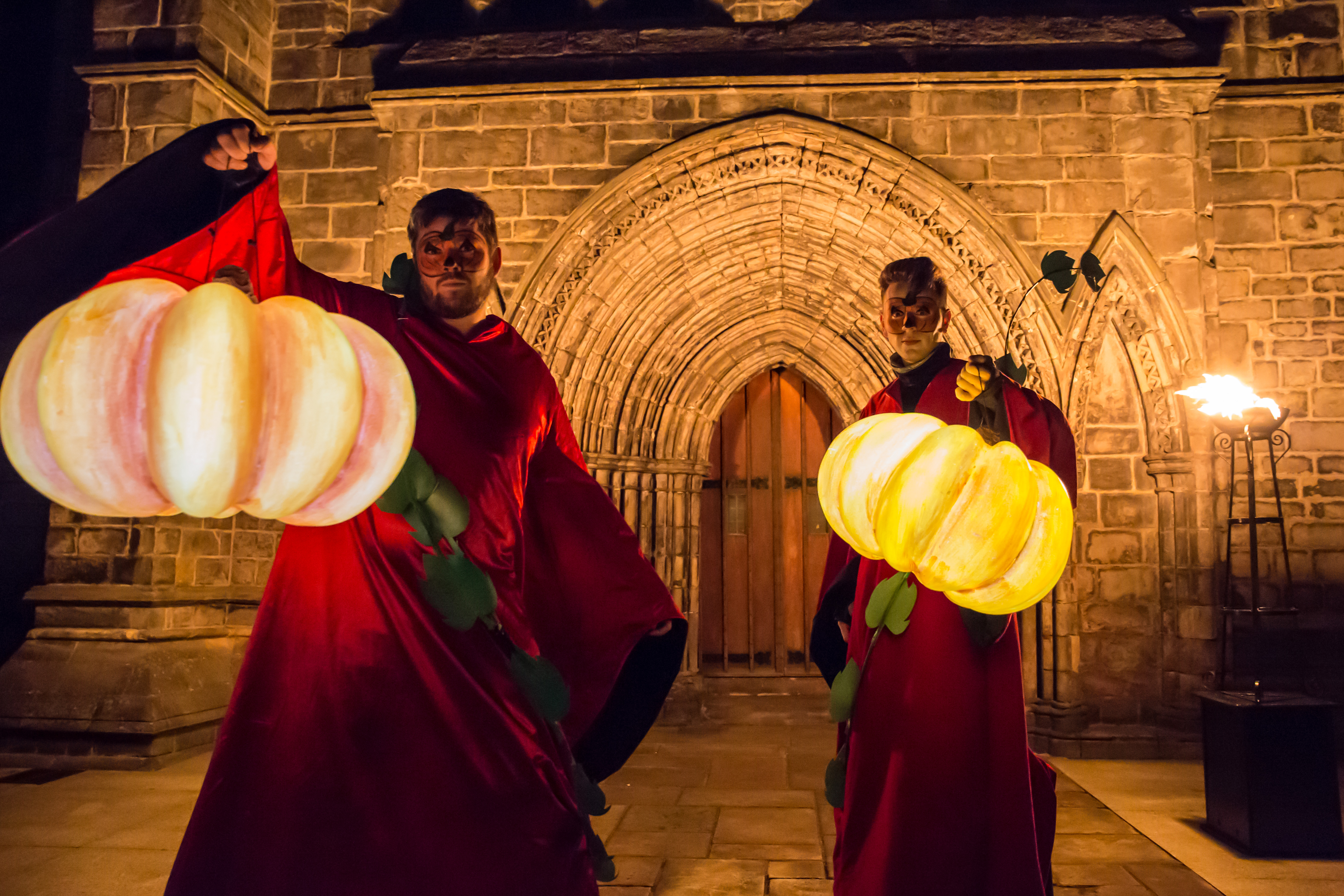 Renfrewshire Events 
