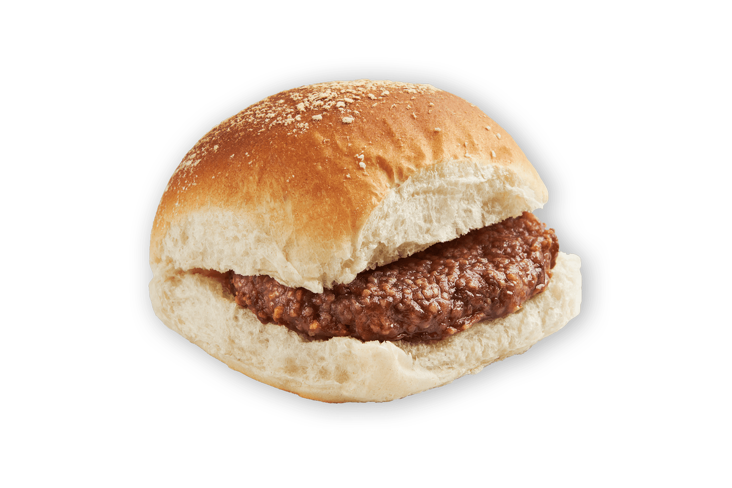Square Sausage for Everyone