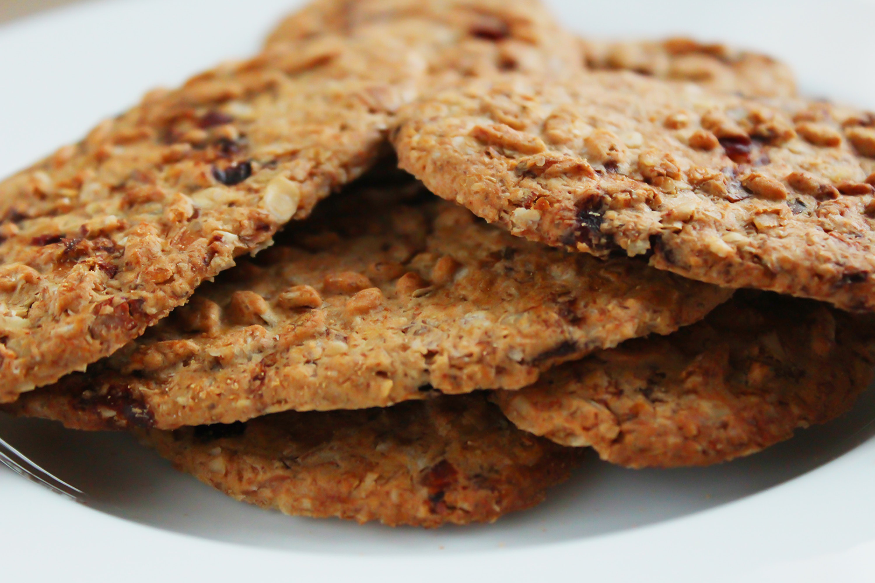 Office biscuits fund