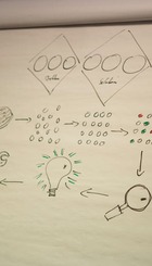 Image by Dimitri.jpg