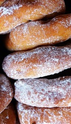 Image by Khairul Onggon.jpg