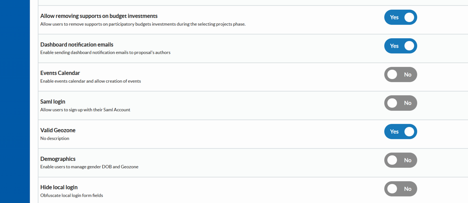 Screenshot 2026-01-12 113815.png