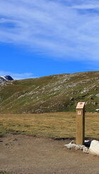 Col_du_Souchet__La_Grave__Frankrijk_(2356_m.)_Landmark.JPG
