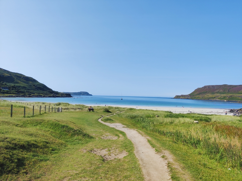 IMG_20210826_114541 (1).jpg