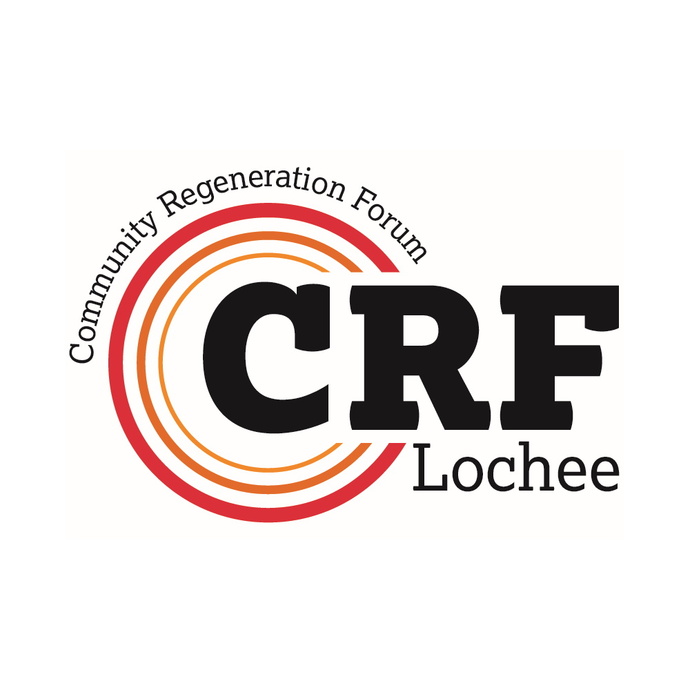 Lochee Community Regeneration Forum Feb/2023 