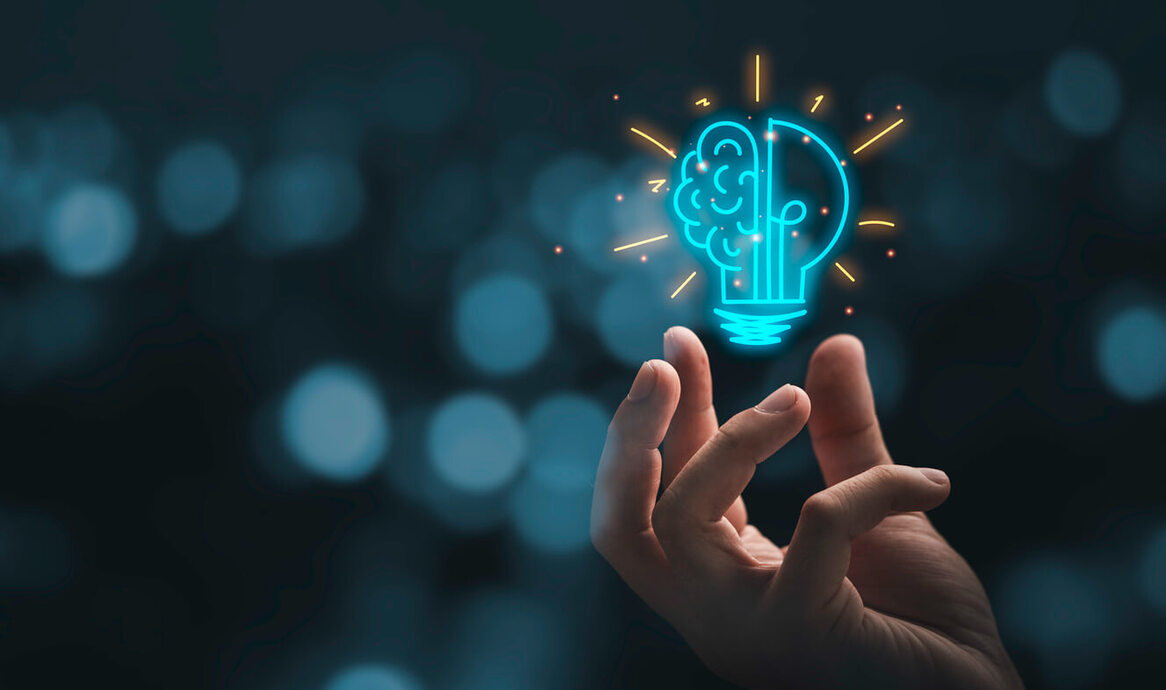 disruptive-innovation-examples-cover.jpg