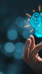 disruptive-innovation-examples-cover.jpg